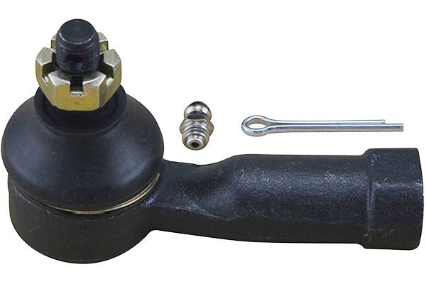 KAVO PARTS skersinės vairo trauklės galas STE-6586